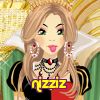 nizziz