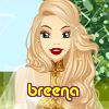 breena
