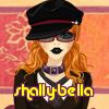 shally-bella