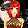 dollshop