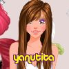 yanutita