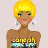 caneph