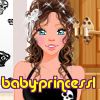 baby-princess1