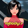 melodyss