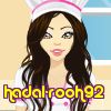 hada1-rooh92