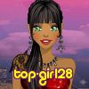 top-girl28