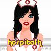 hospital-h