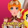 frexita-girl