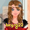 lucysg22