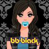 bb-black