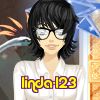 linda-123