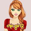 chic-girl2