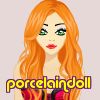 porcelaindoll