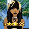 isabella-22