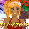the24katherine