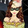 blair-girl