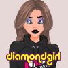 diamondgirl