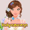 lady-azucena