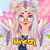 lilineth