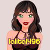 lalita1496