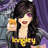 langley