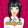 darklove