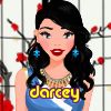 darcey