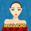 leticia1010