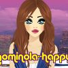 gominola--happy