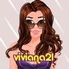 viviana21