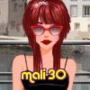 mali-30