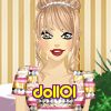 doll01