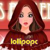 lollipopc