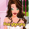 fairyhoney