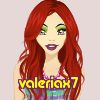 valeriax7