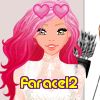 farace12