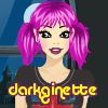 darkginette
