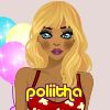 poliitha