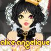 alice-angelique