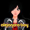 alejandro-boy