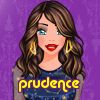prudence