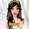 itaty