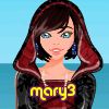 mary3