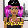 diane2325