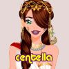 centella