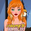 salome31