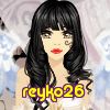 reyko26