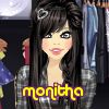 monitha