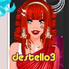 destello3