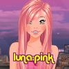 luna-pink